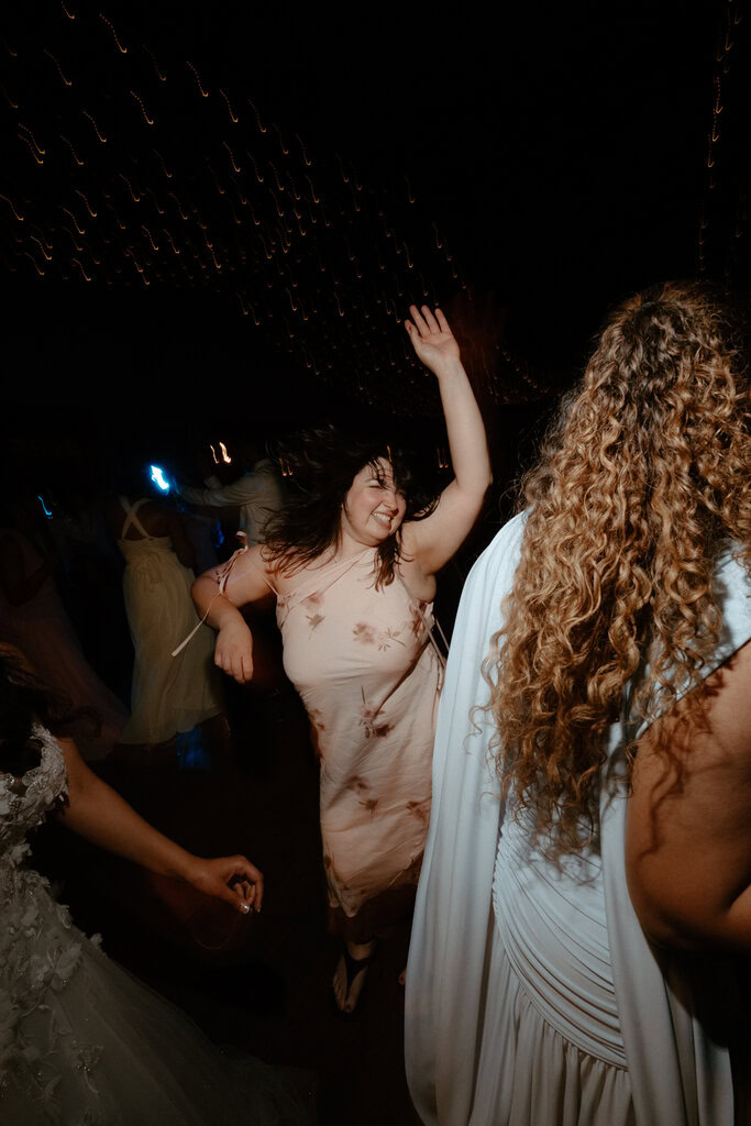 Shehani and Sam Wedding Centennial Vineyards-258
