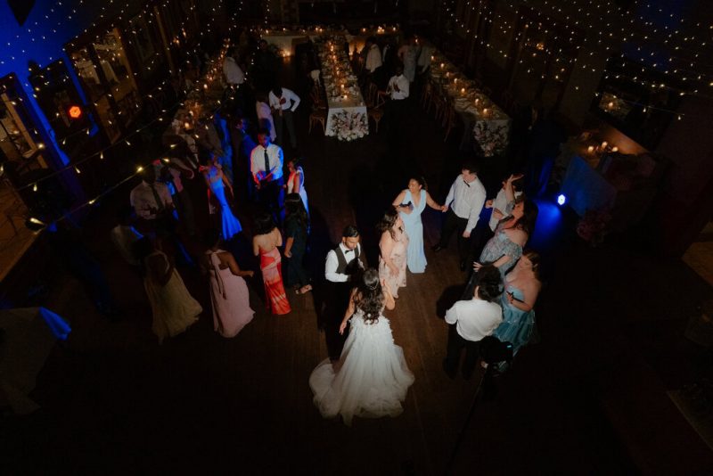Shehani and Sam Wedding Centennial Vineyards-259