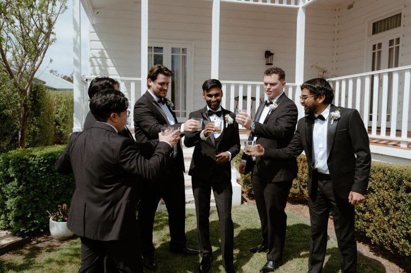Shehani and Sam Wedding Centennial Vineyards-26