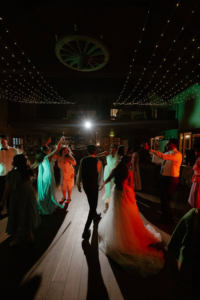 Shehani and Sam Wedding Centennial Vineyards-261