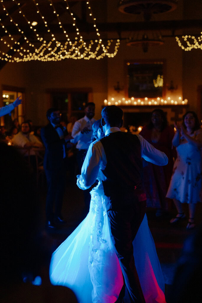 Shehani and Sam Wedding Centennial Vineyards-263