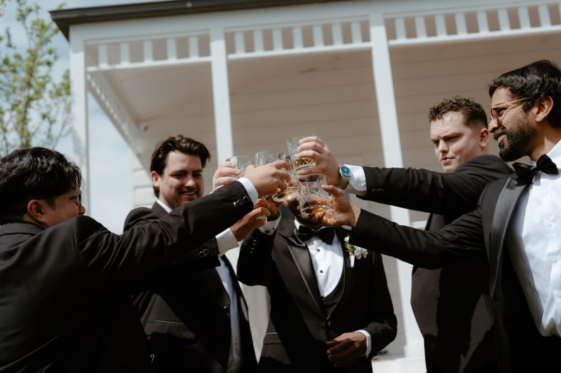 Shehani and Sam Wedding Centennial Vineyards-27