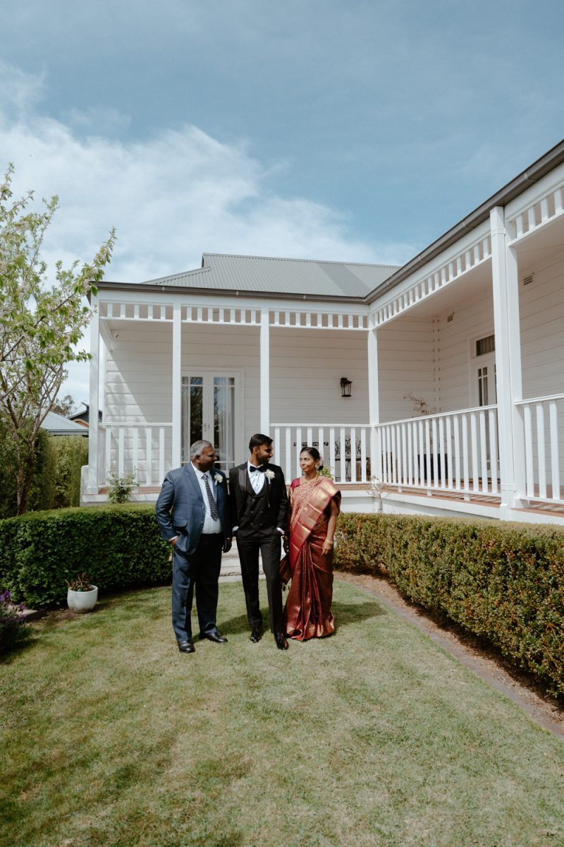Shehani and Sam Wedding Centennial Vineyards-32