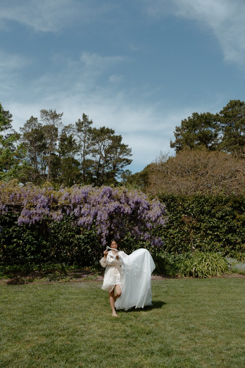 Shehani and Sam Wedding Centennial Vineyards-44