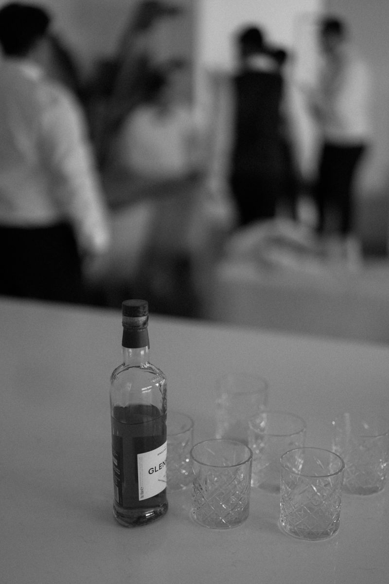 Shehani and Sam Wedding Centennial Vineyards-5