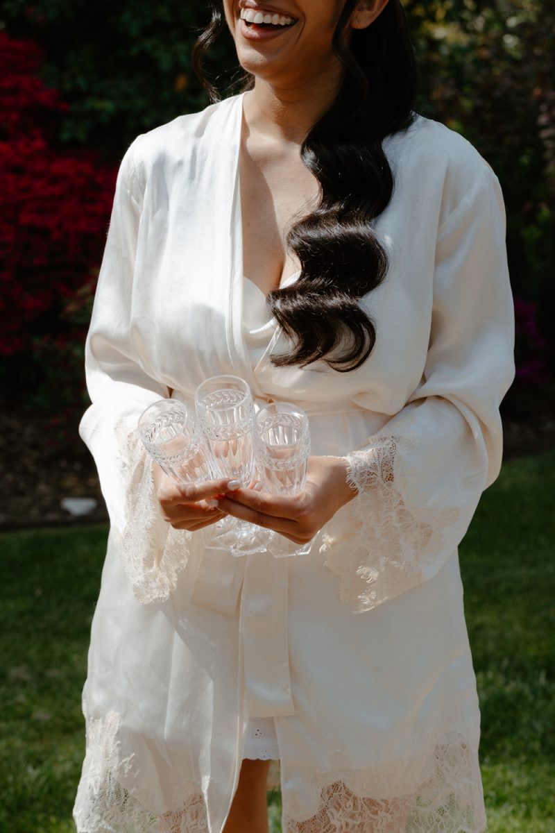 Shehani and Sam Wedding Centennial Vineyards-50