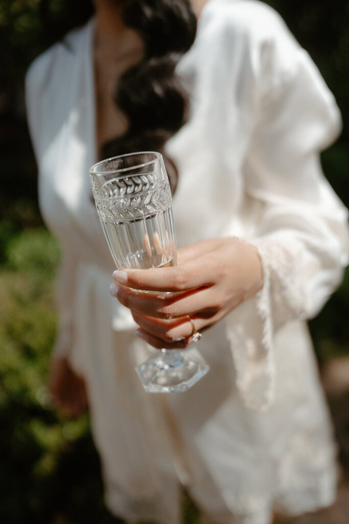 Shehani and Sam Wedding Centennial Vineyards-60