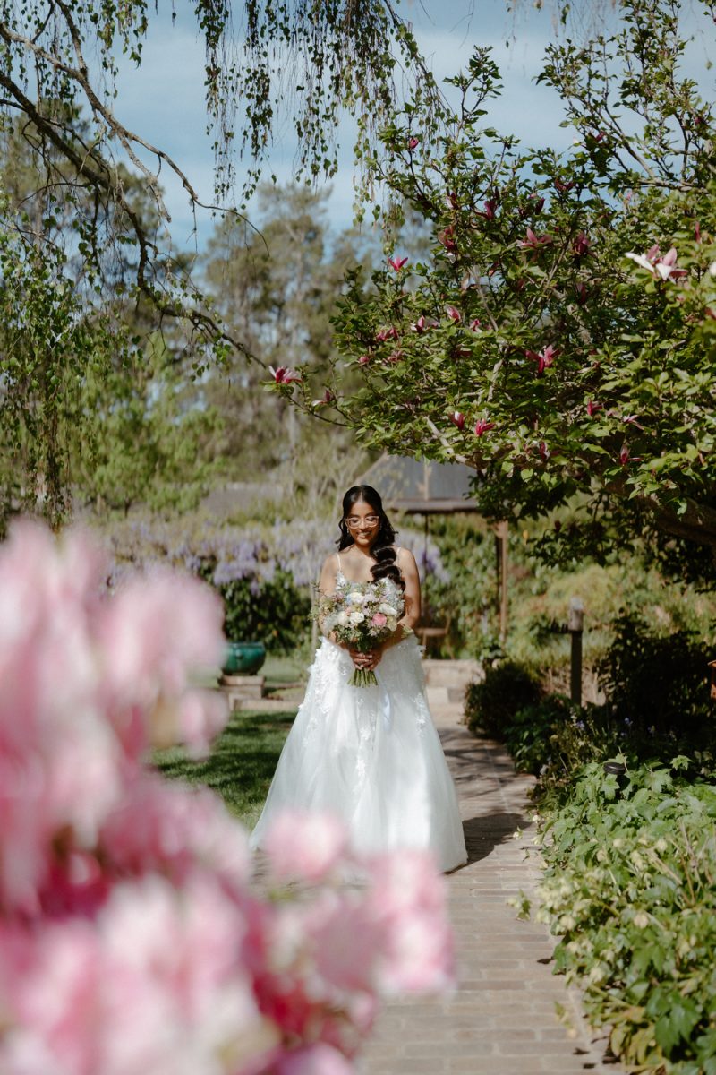 Shehani and Sam Wedding Centennial Vineyards-69