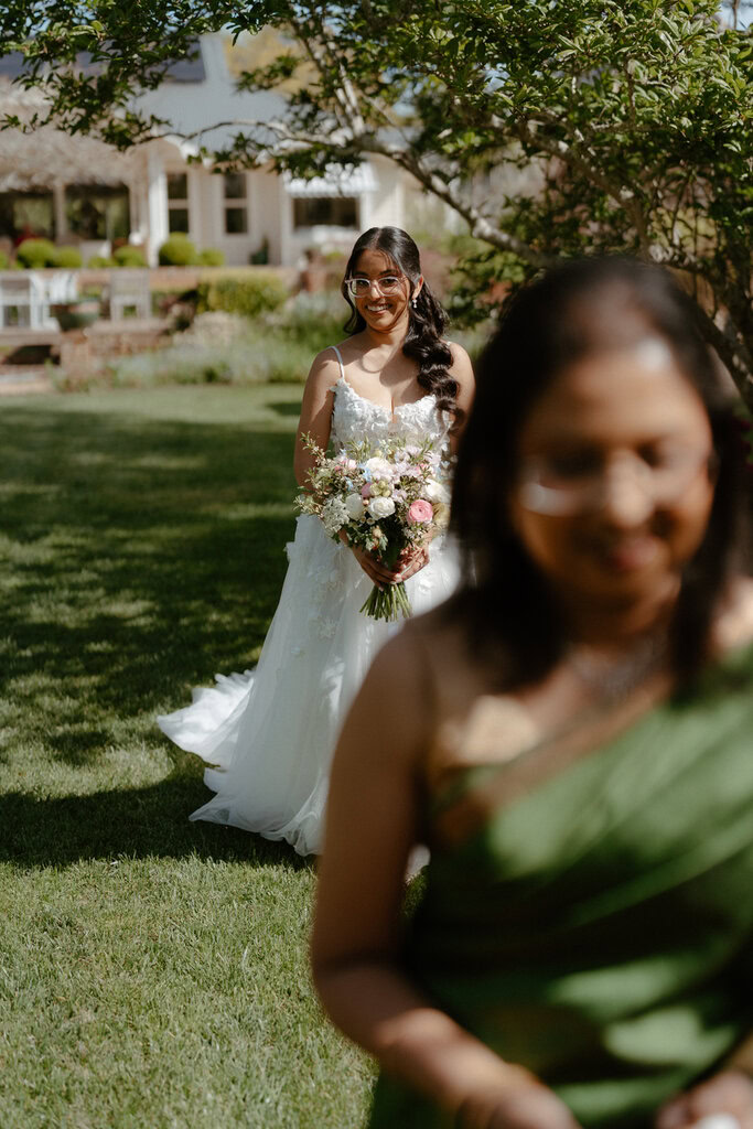 Shehani and Sam Wedding Centennial Vineyards-75