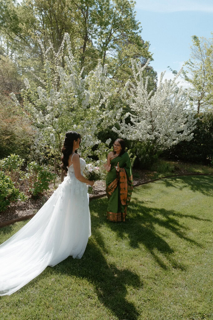 Shehani and Sam Wedding Centennial Vineyards-76