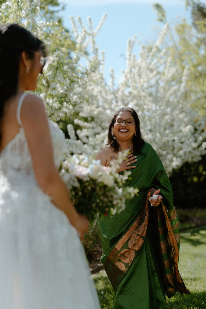 Shehani and Sam Wedding Centennial Vineyards-77