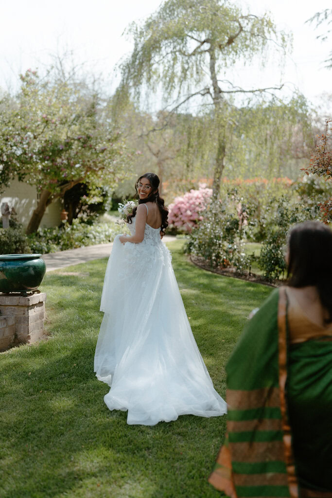 Shehani and Sam Wedding Centennial Vineyards-78