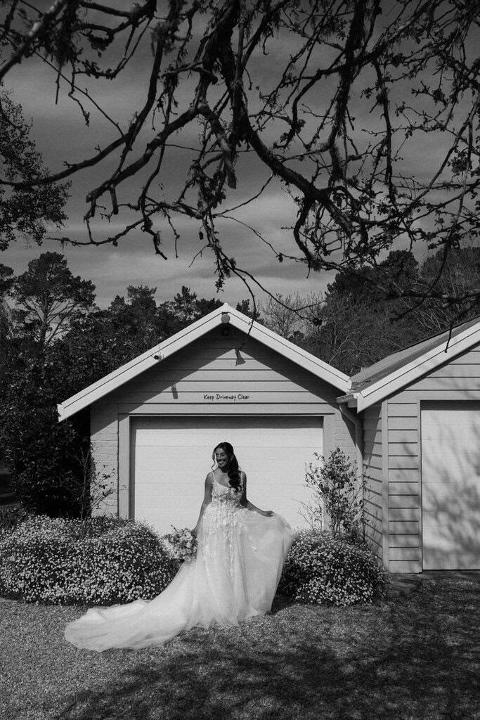 Shehani and Sam Wedding Centennial Vineyards-79