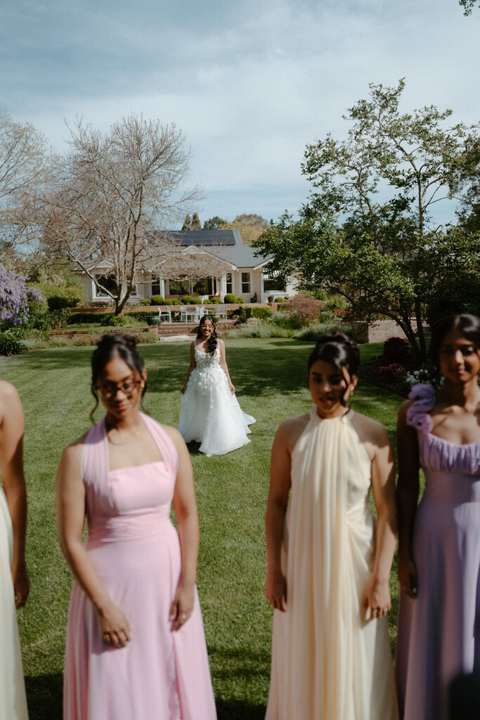 Shehani and Sam Wedding Centennial Vineyards-82