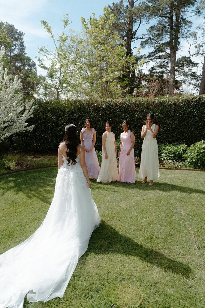 Shehani and Sam Wedding Centennial Vineyards-83