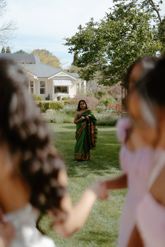 Shehani and Sam Wedding Centennial Vineyards-93