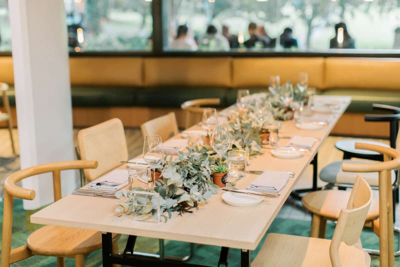 Simone and Joseph Wedding -100