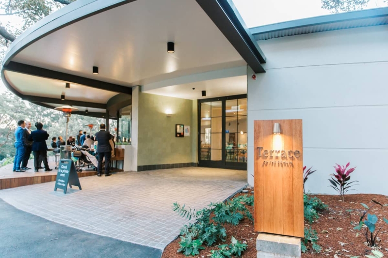 Simone and Joseph Wedding -103