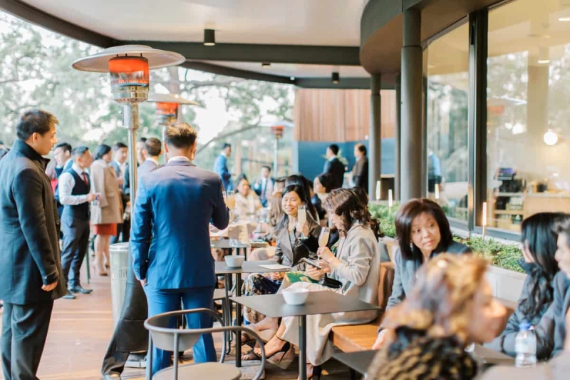 Simone and Joseph Wedding -104