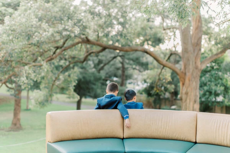 Simone and Joseph Wedding -106