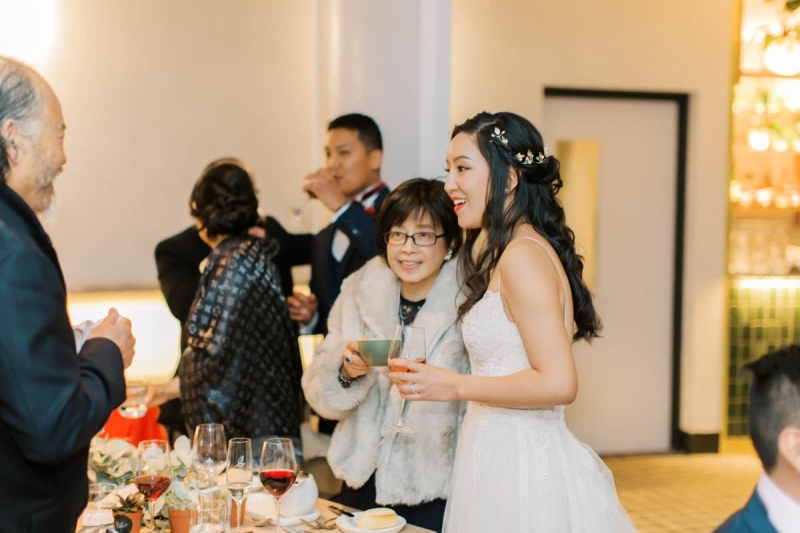 Simone and Joseph Wedding -117