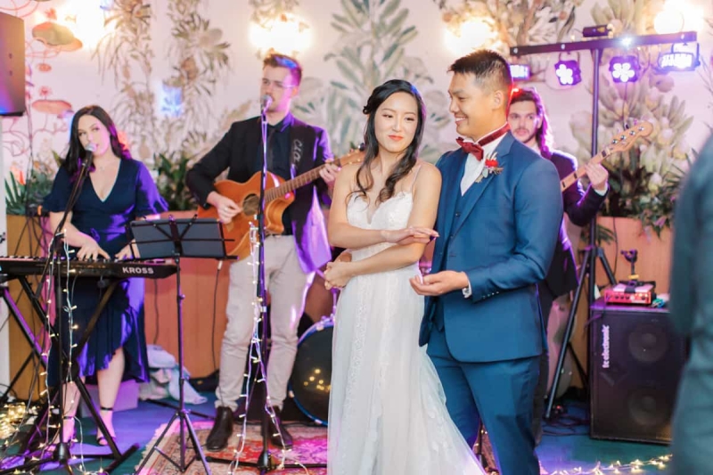 Simone and Joseph Wedding -123