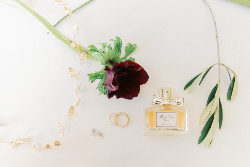 Simone and Joseph Wedding -20