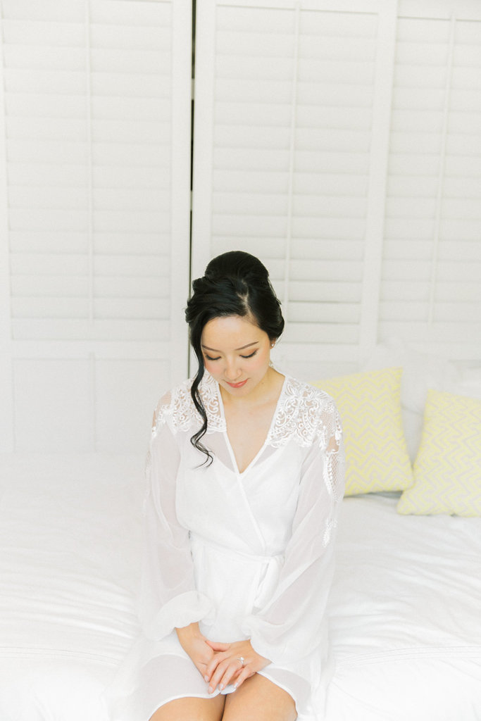 Simone and Joseph Wedding -22