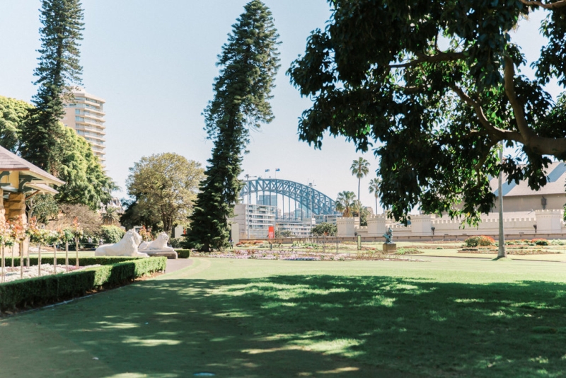 Simone and Joseph Wedding -3