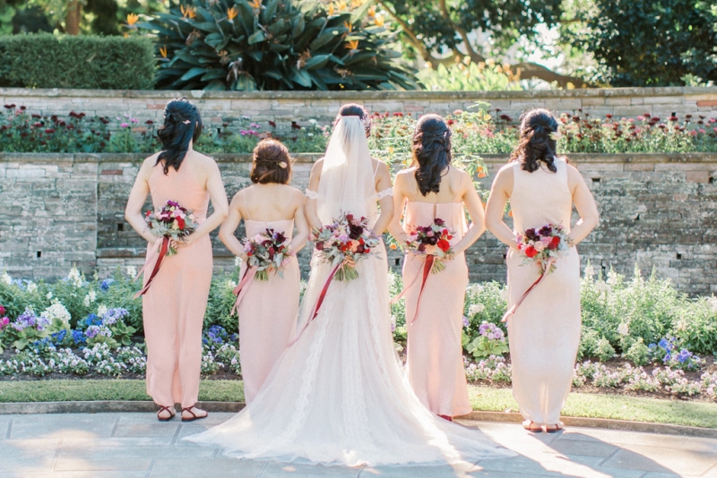 Simone and Joseph Wedding -45