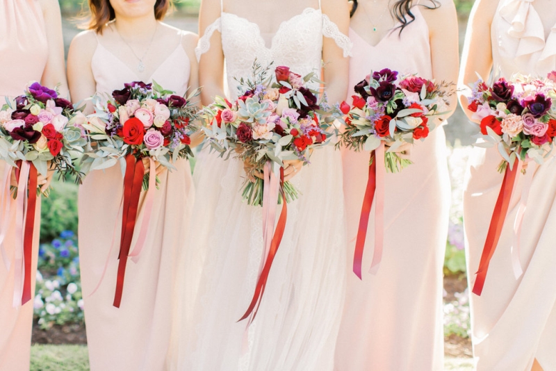 Simone and Joseph Wedding -48