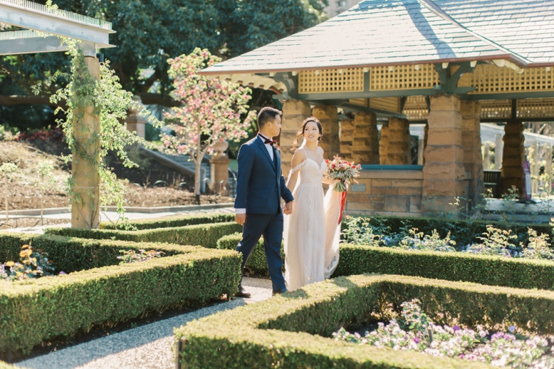 Simone and Joseph Wedding -51