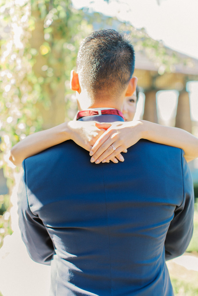 Simone and Joseph Wedding -56