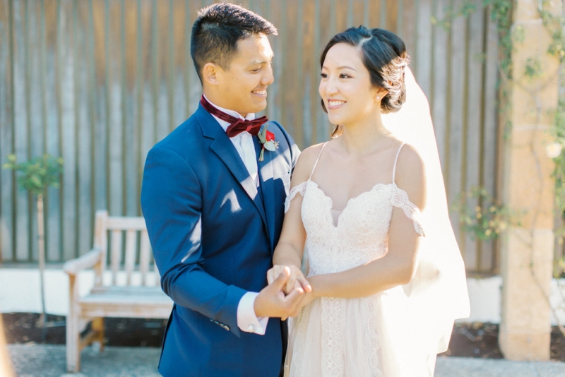 Simone and Joseph Wedding -57