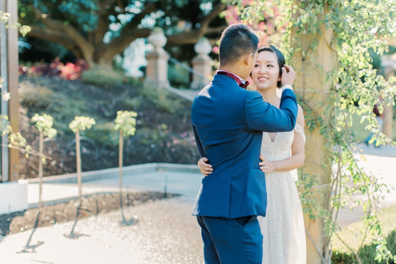 Simone and Joseph Wedding -63