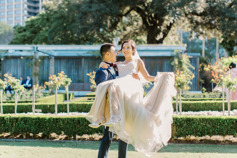 Simone and Joseph Wedding -65
