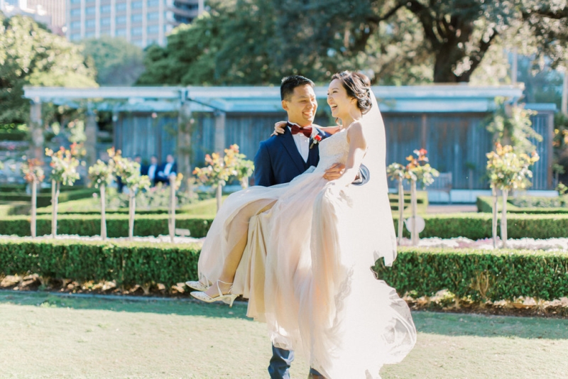 Simone and Joseph Wedding -66