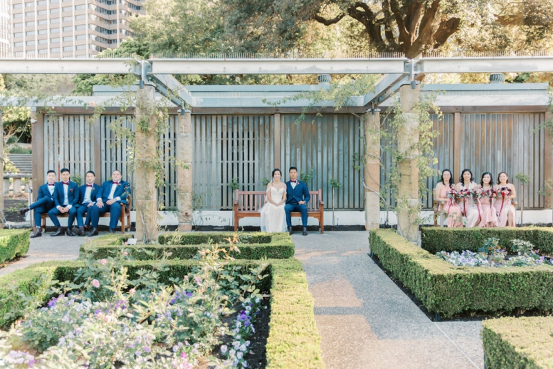 Simone and Joseph Wedding -68