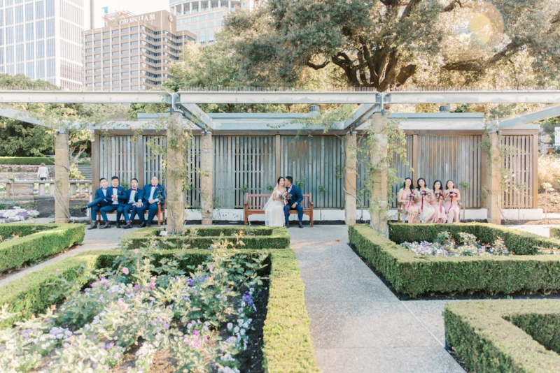 Simone and Joseph Wedding -69