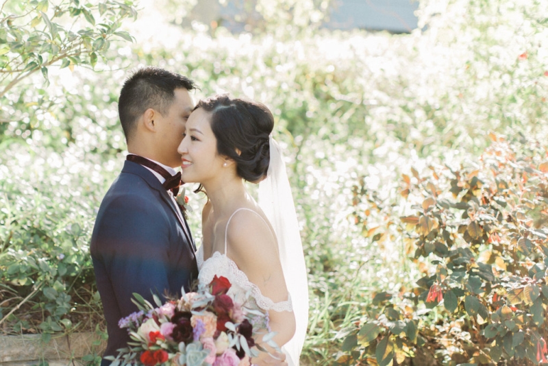 Simone and Joseph Wedding -72