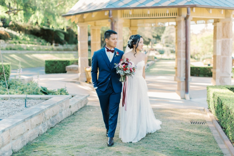 Simone and Joseph Wedding -76
