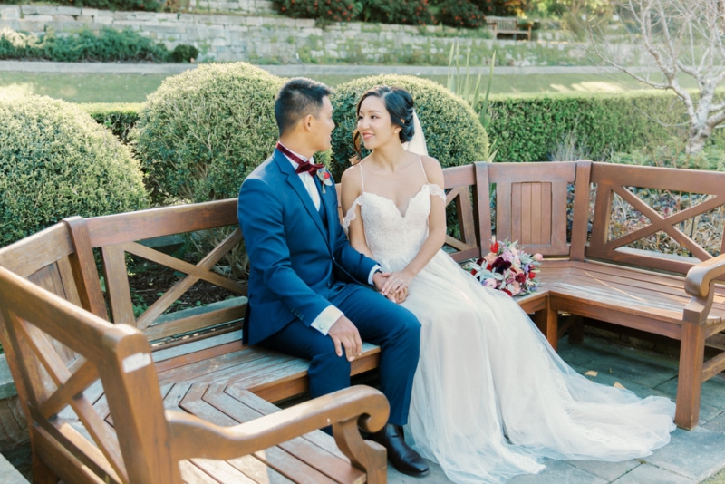 Simone and Joseph Wedding -78