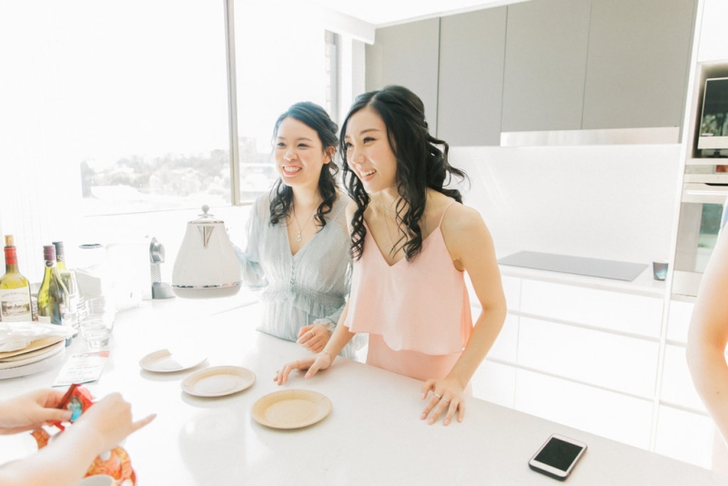 Simone and Joseph Wedding -8