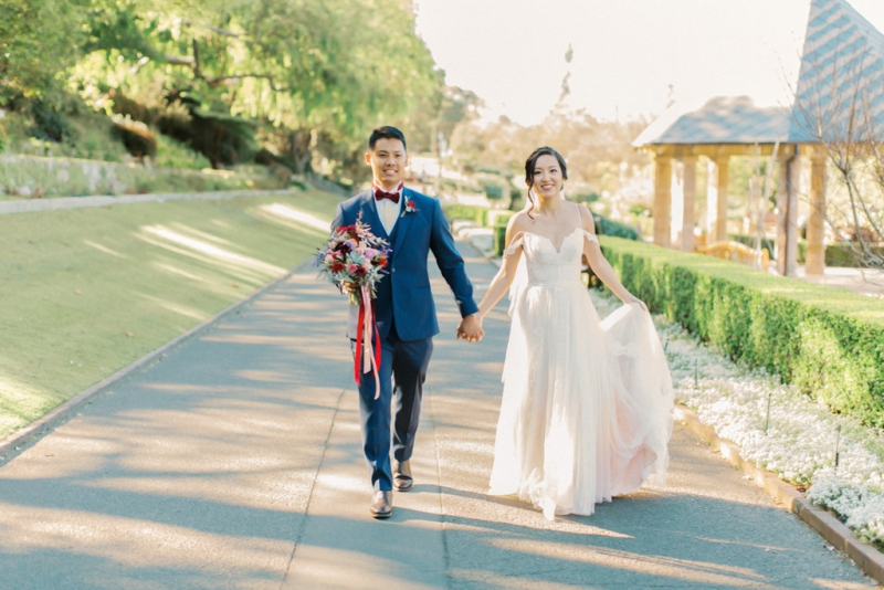 Simone and Joseph Wedding -82