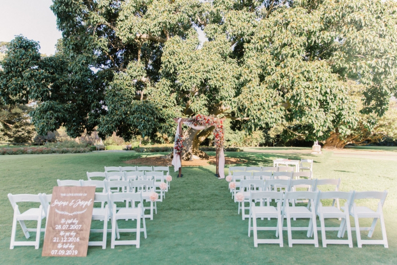 Simone and Joseph Wedding -84