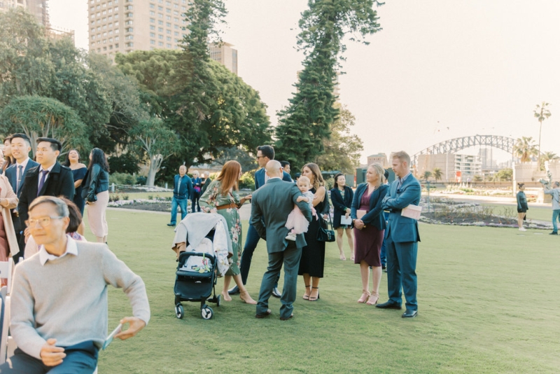 Simone and Joseph Wedding -85