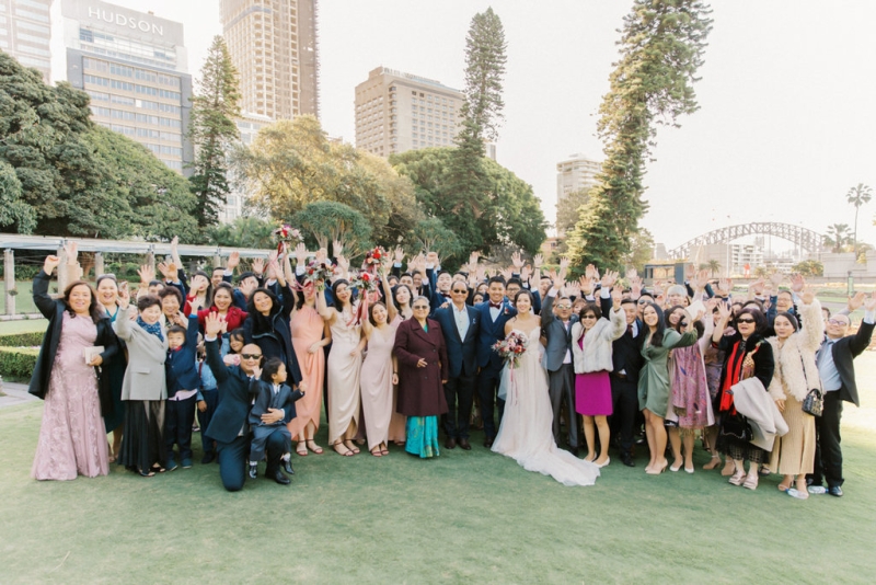 Simone and Joseph Wedding -86