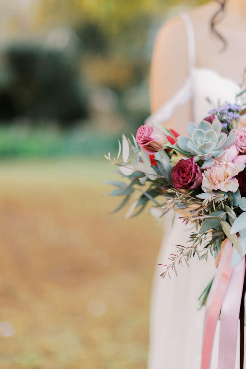 Simone and Joseph Wedding -95