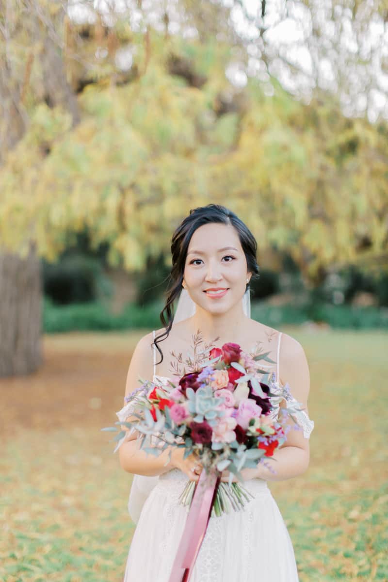 Simone and Joseph Wedding -96