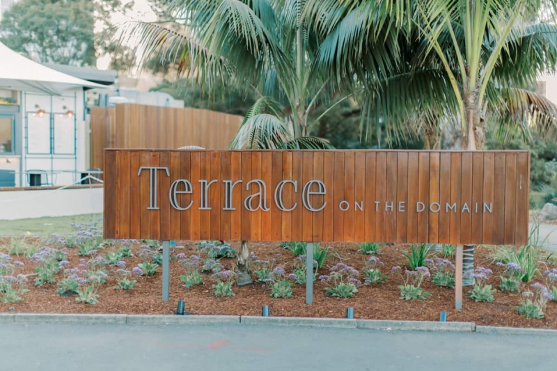 Simone and Joseph Wedding -97